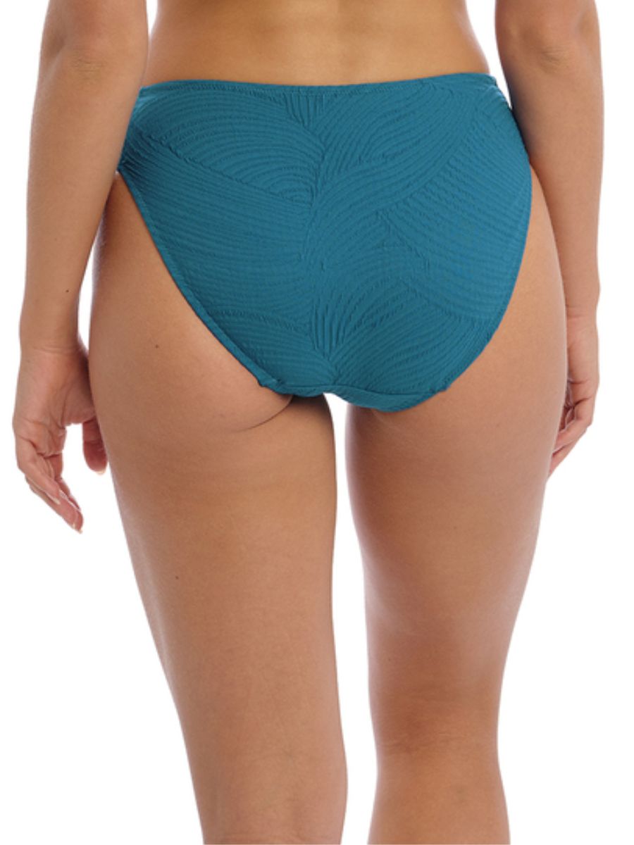 fantasie ottawa bikini brief