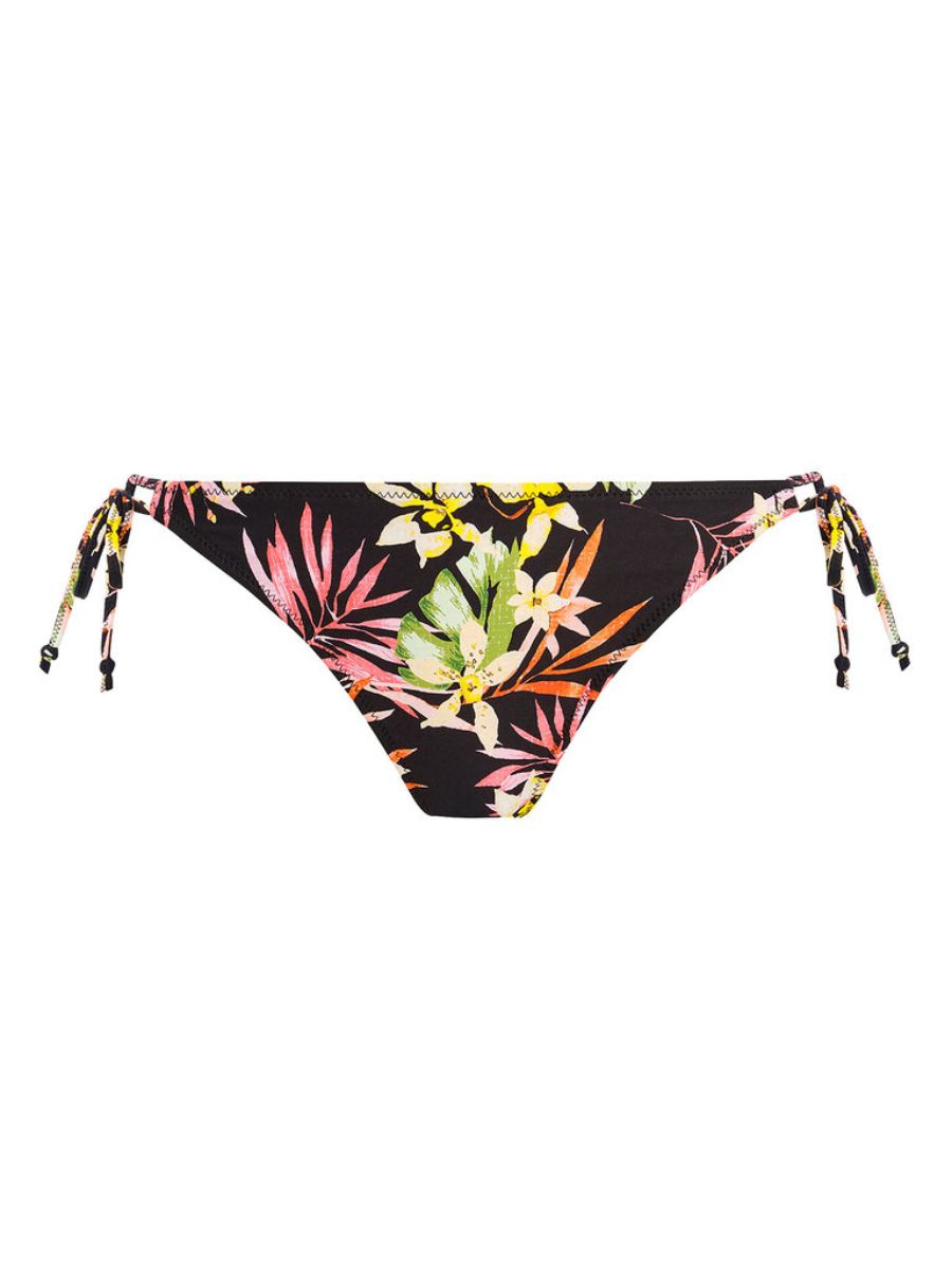 freya savanna sunset bikini brief