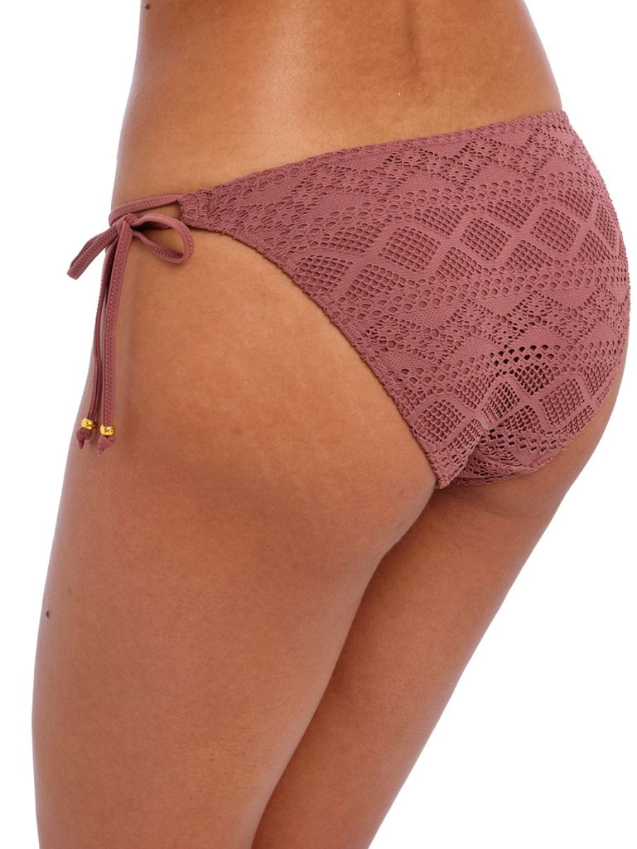 freya sundance bikini brief