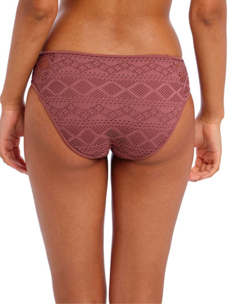 freya sundance bikini brief