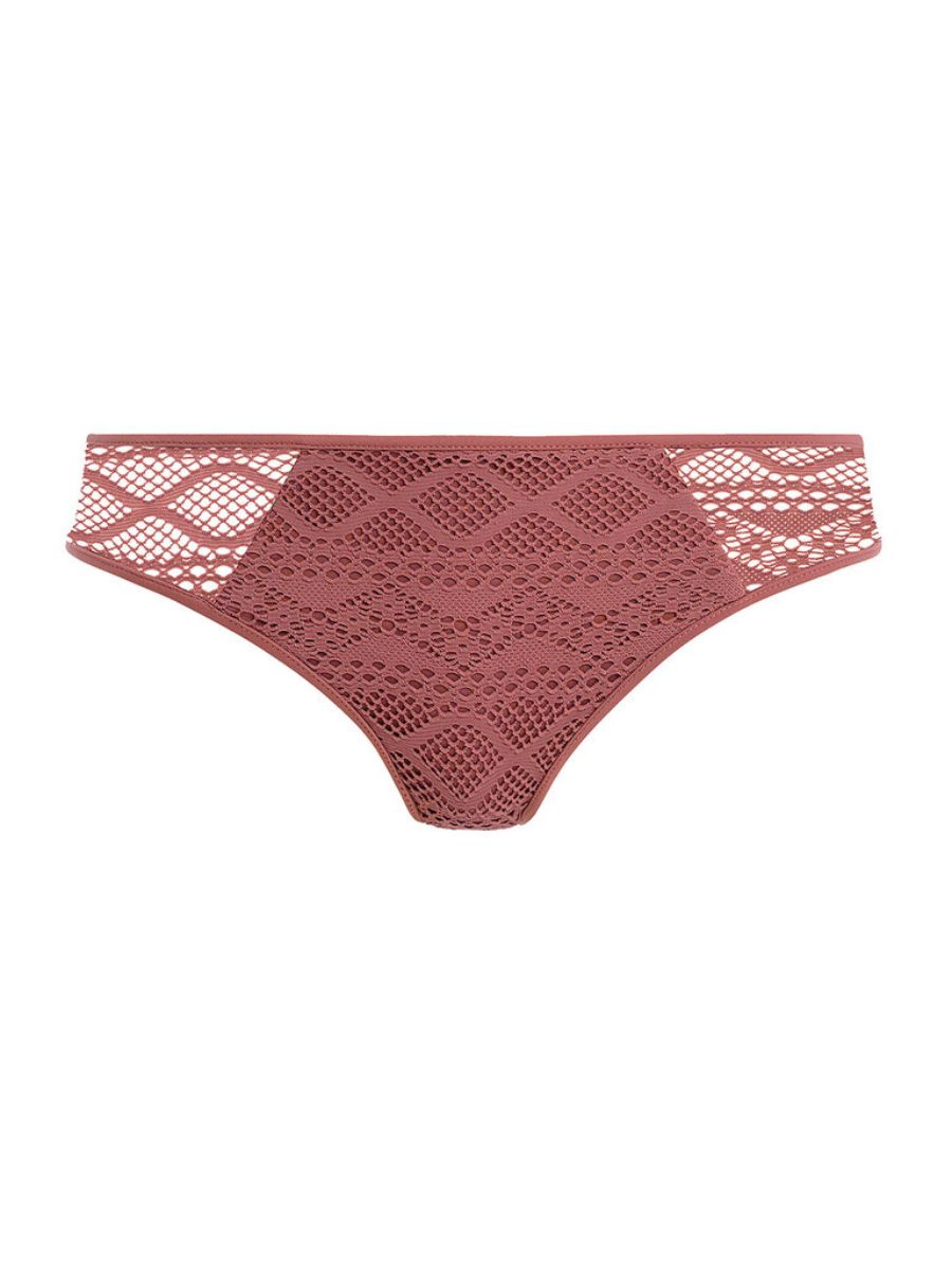 freya sundance bikini brief