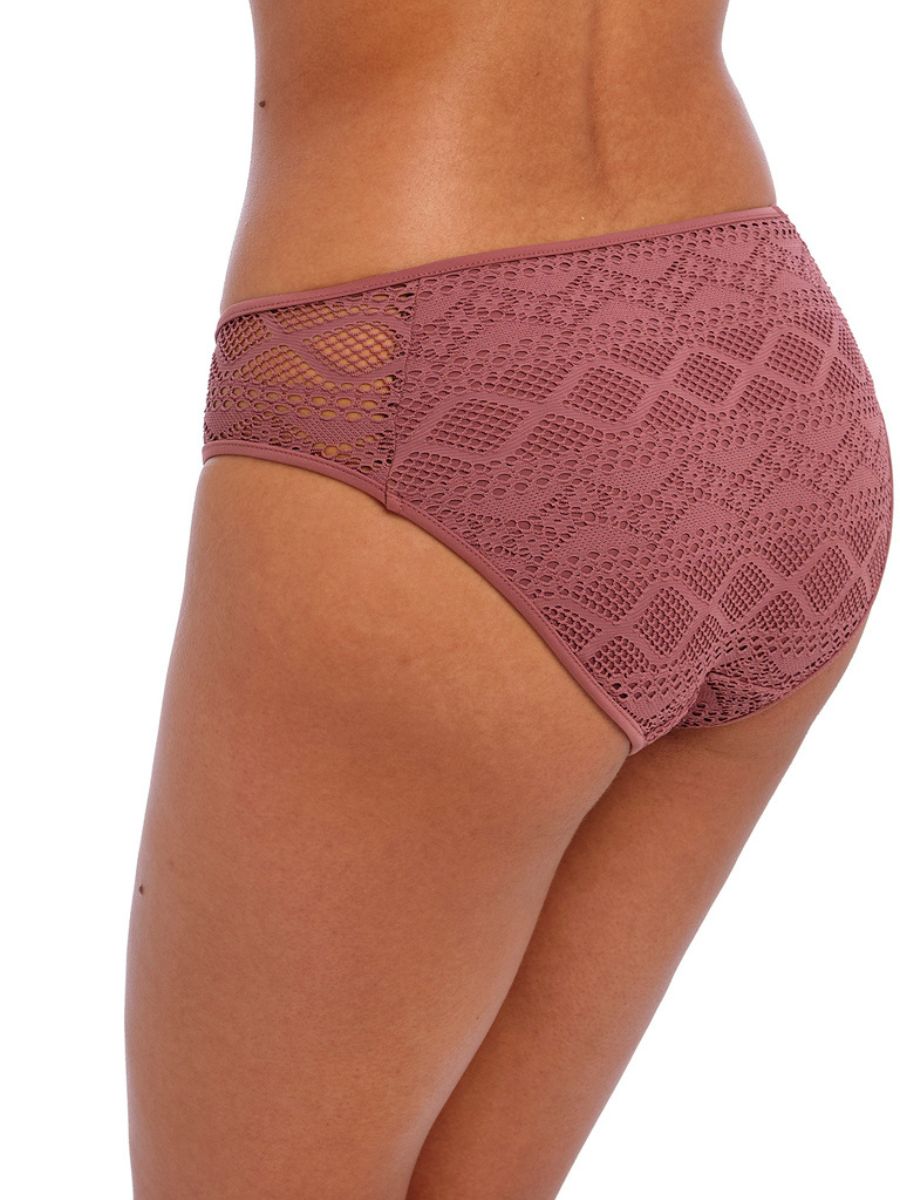 freya sundance bikini brief