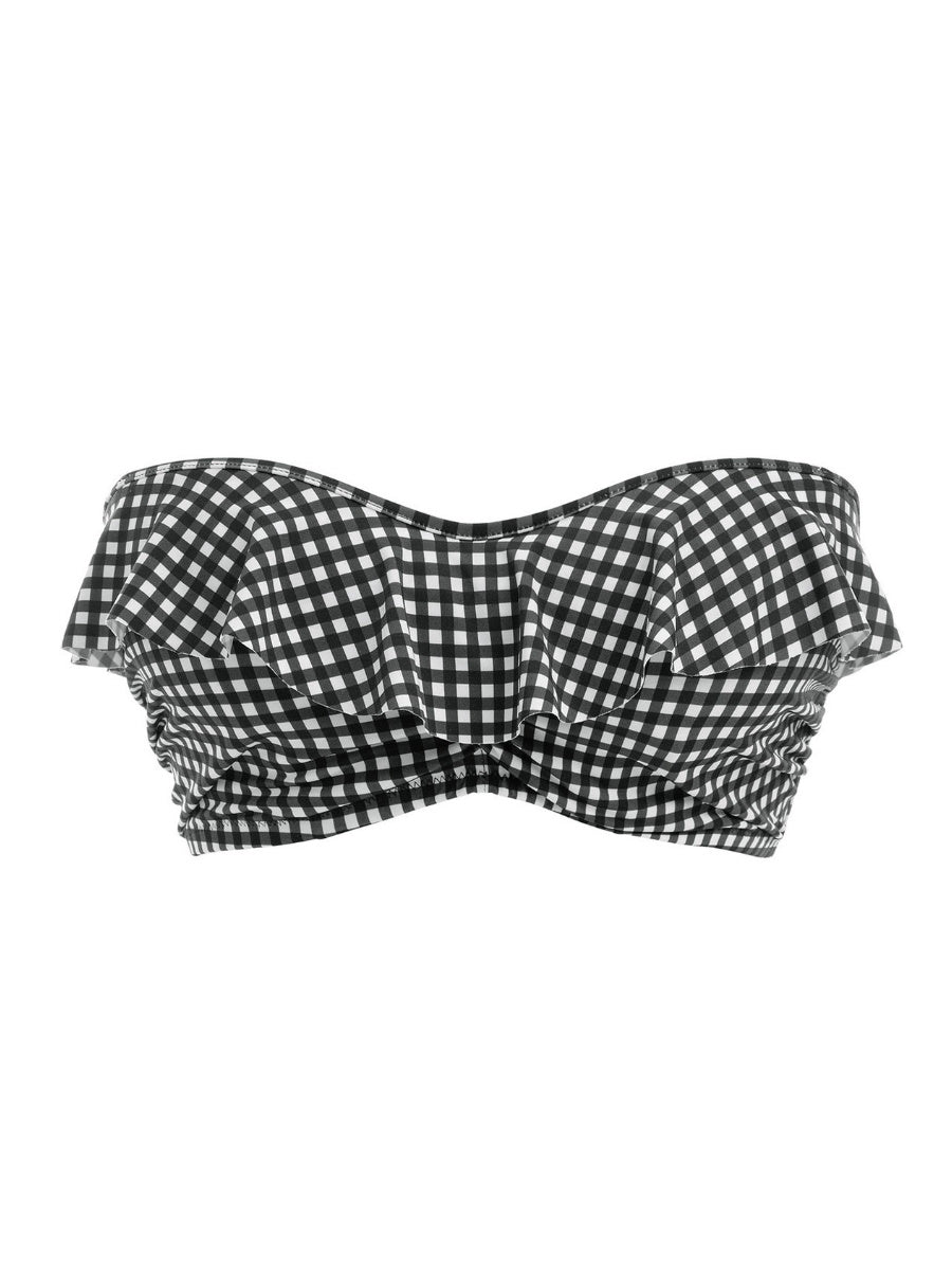 Freya Bikini Top