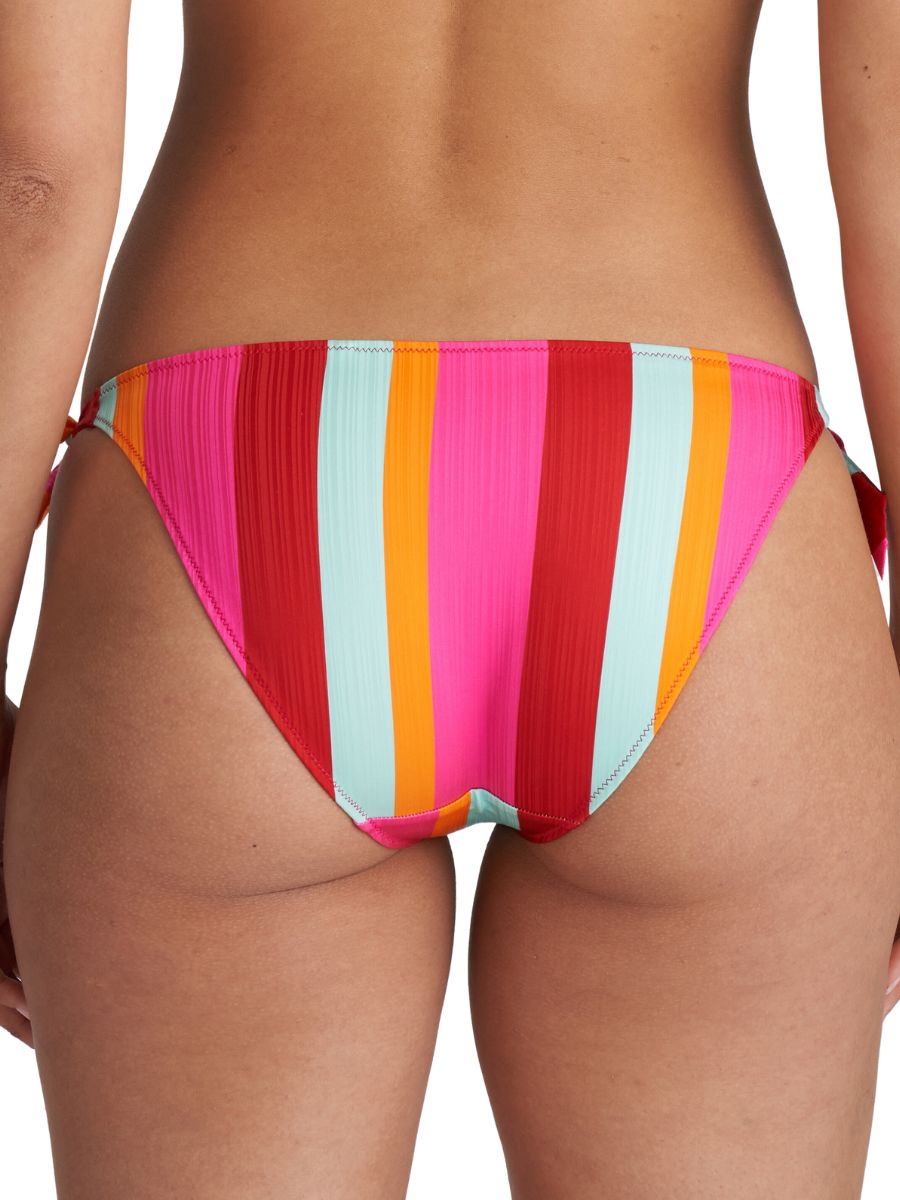 marie jo tenedos bikini brief