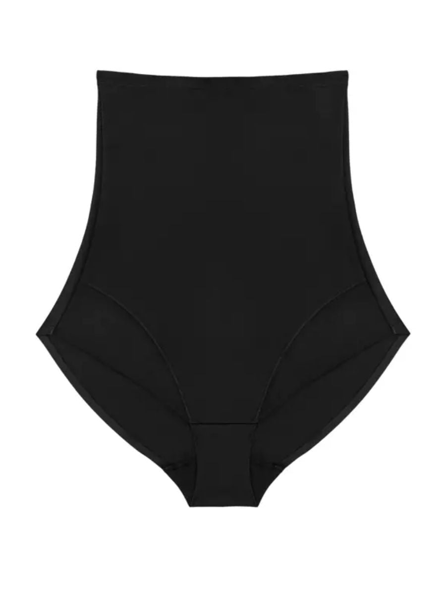 triumph true shape sensation super high waisted panty