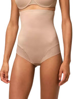 triumph true shape sensation super high waisted panty