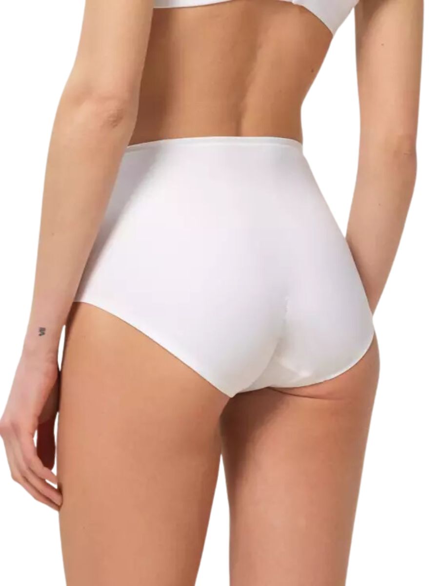 triumph true shape sensation maxi