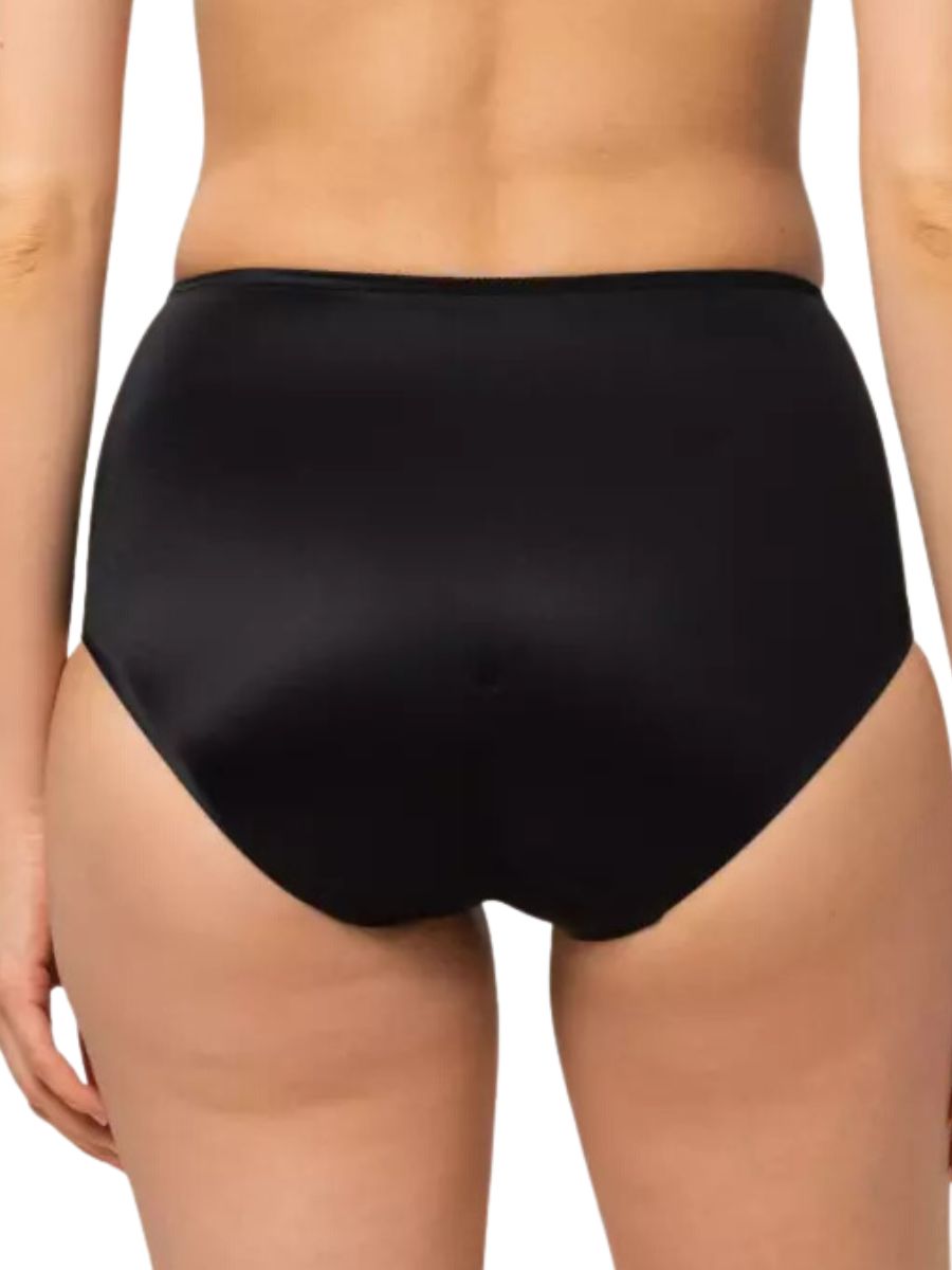 triumph true shape sensation maxi