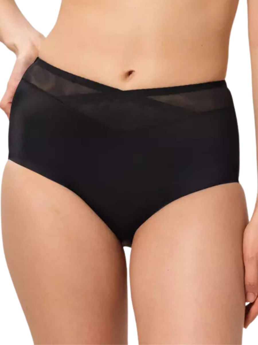 triumph true shape sensation maxi