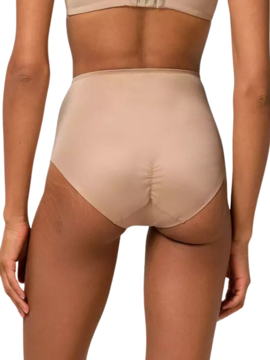 triumph true shape sensation maxi