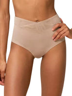 triumph true shape sensation maxi