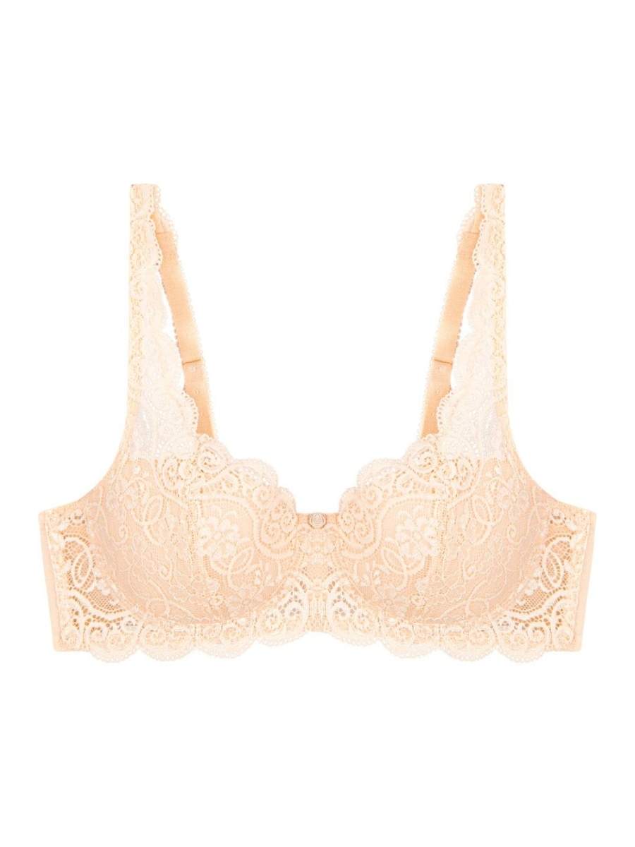 triumph amourette 300 WHP bra