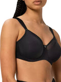 triumph true shape sensation W01 minimiser bra