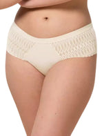 triumph aura spotlight maxi brief