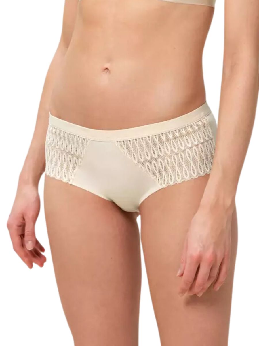 triumph aura spotlight maxi brief