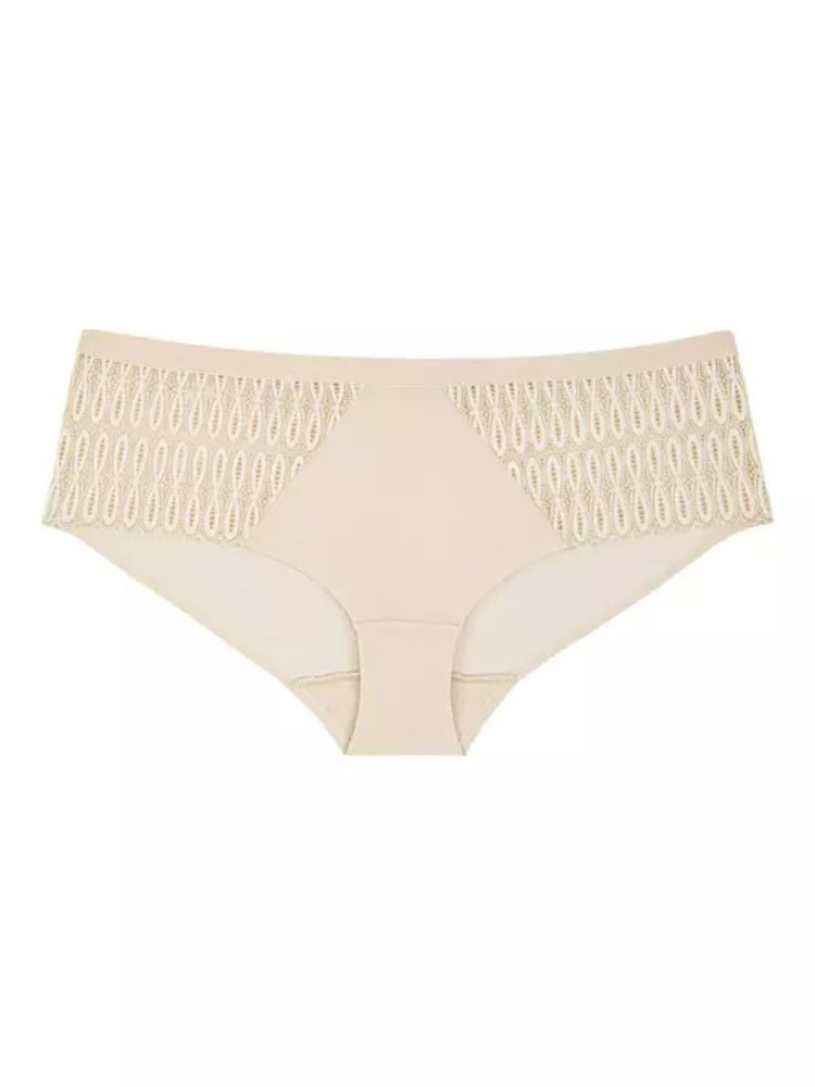 Triumph Aura Spotlight Maxi Brief Braforme
