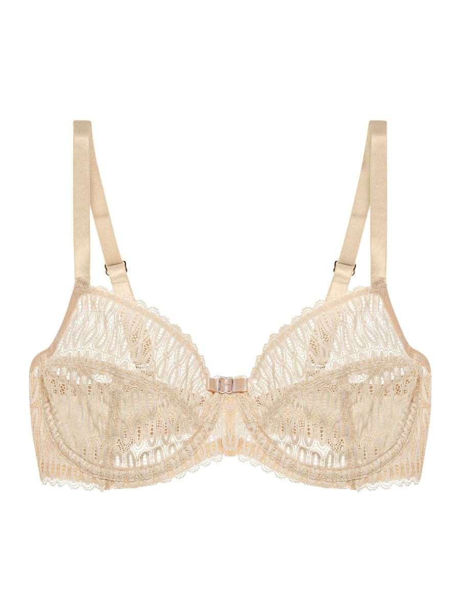 triumph aura spotlight full cup bra