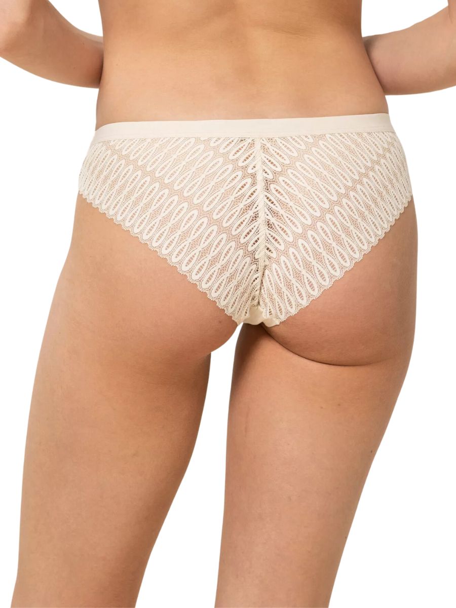 triumph aura spotlight brazilian brief