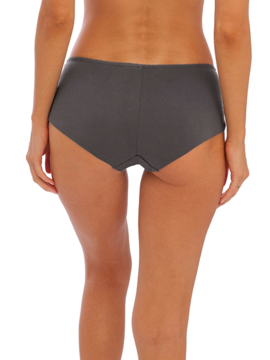 wacoal florilege short