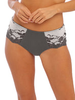 wacoal florilege short