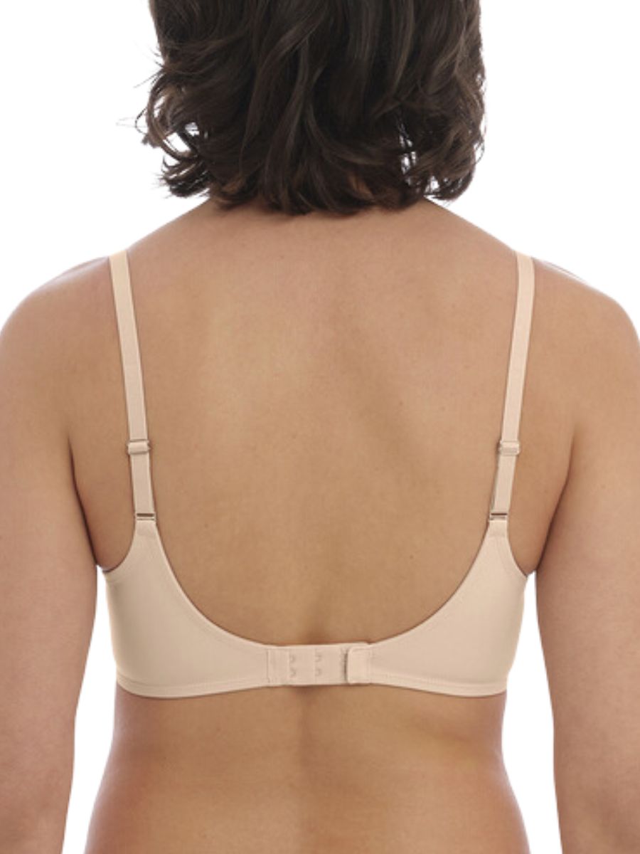 wacoal accord plunge bra