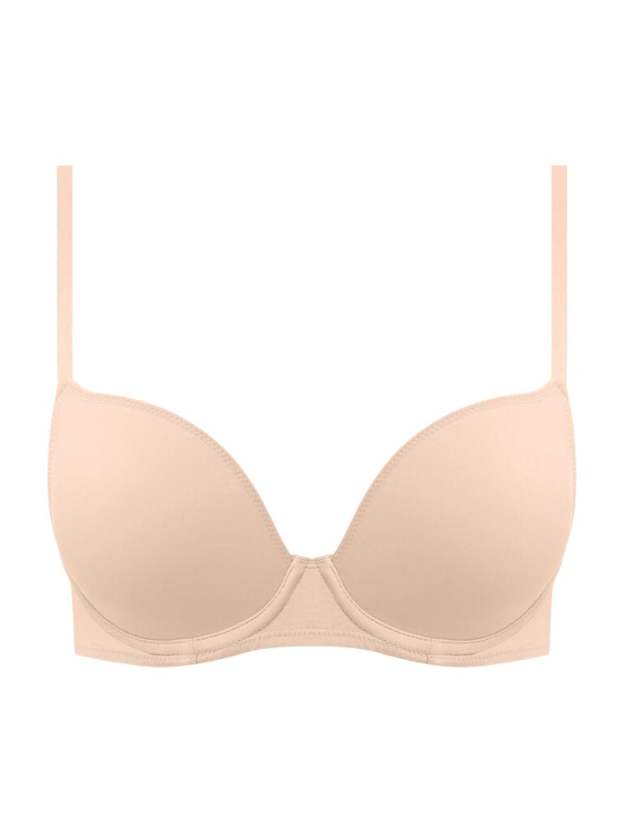 wacoal accord plunge bra