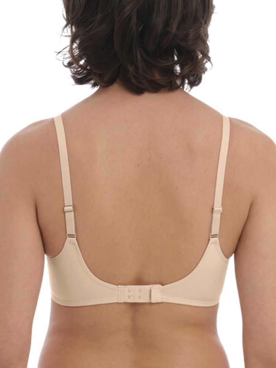 wacoal accord moulded bra
