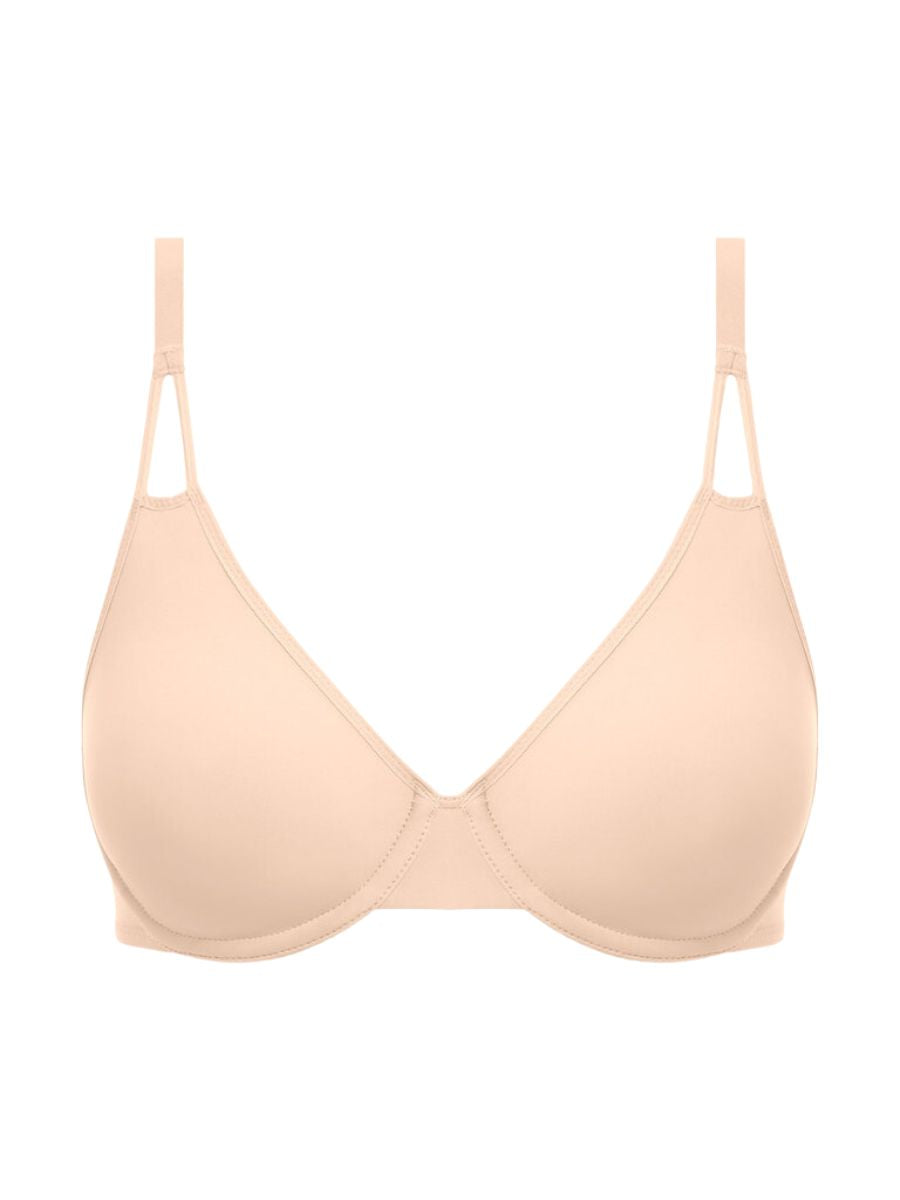 wacoal accord moulded bra