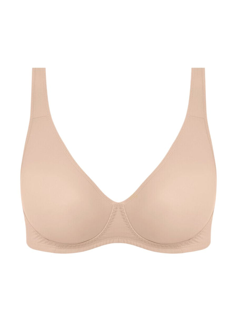 wacoal accord soft cup bra