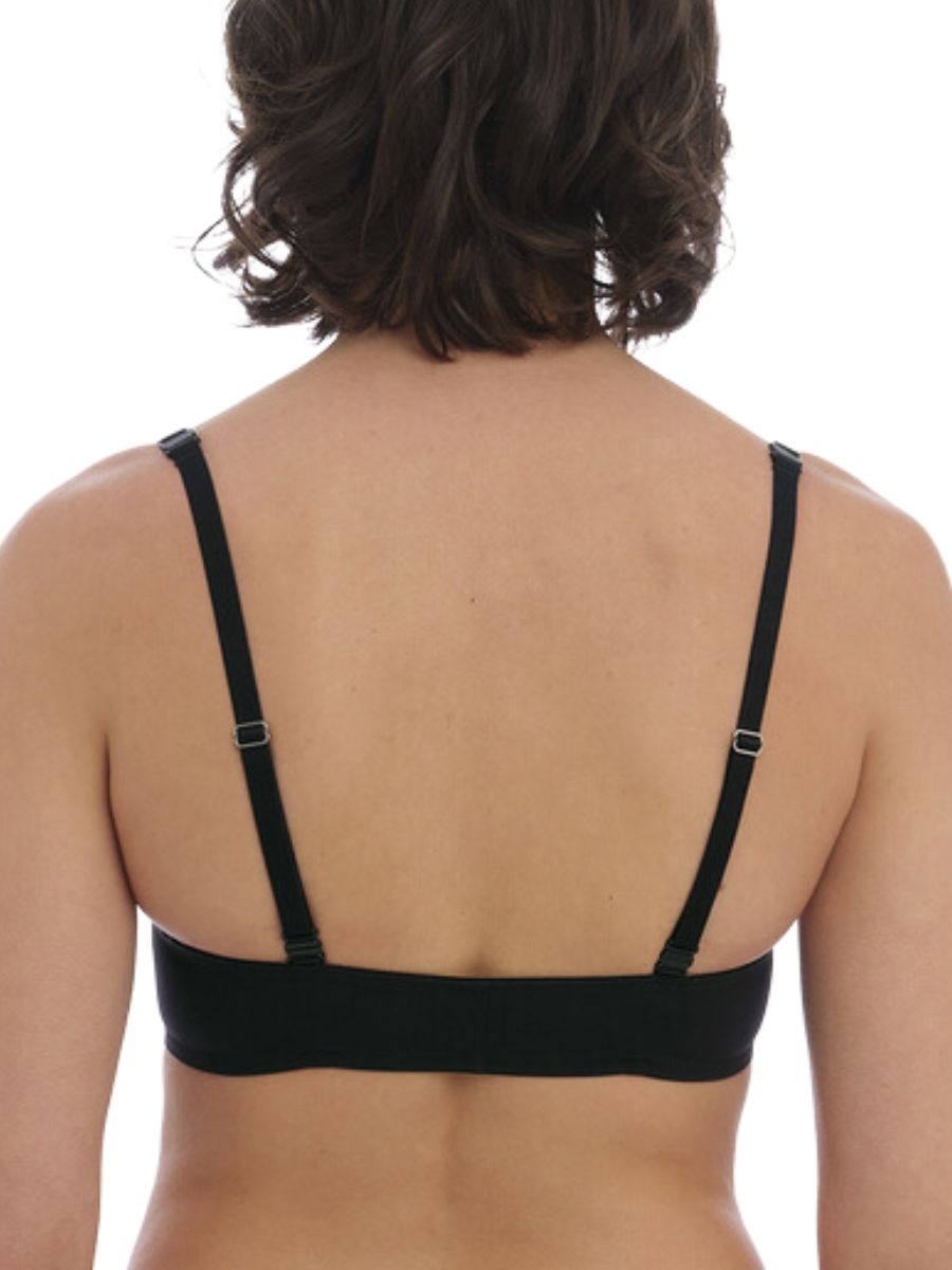 wacoal accord front fastening bra