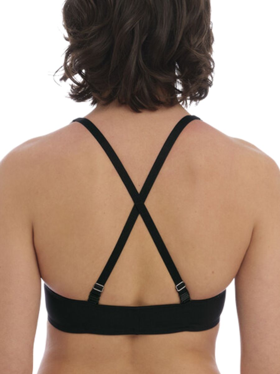 wacoal accord front fastening bra