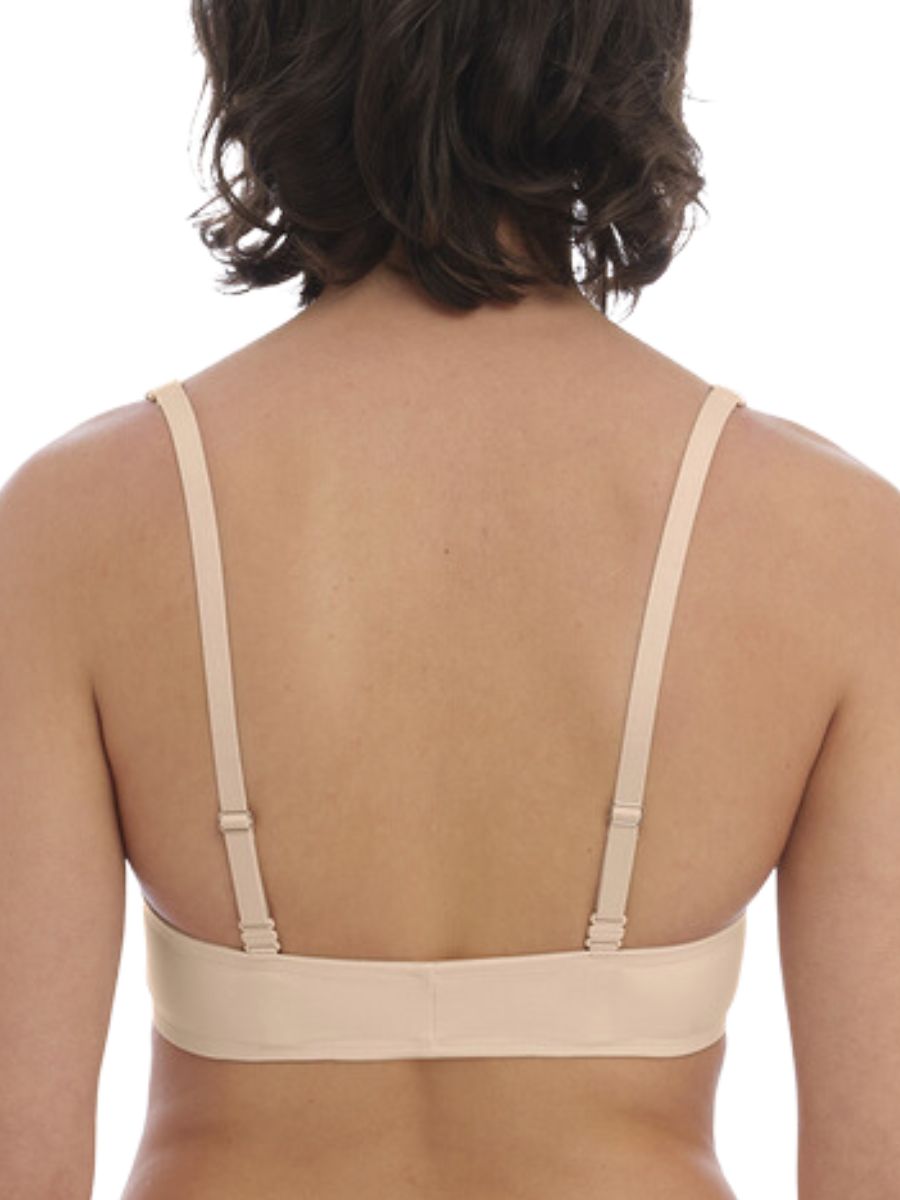 wacoal accord front fastening bra