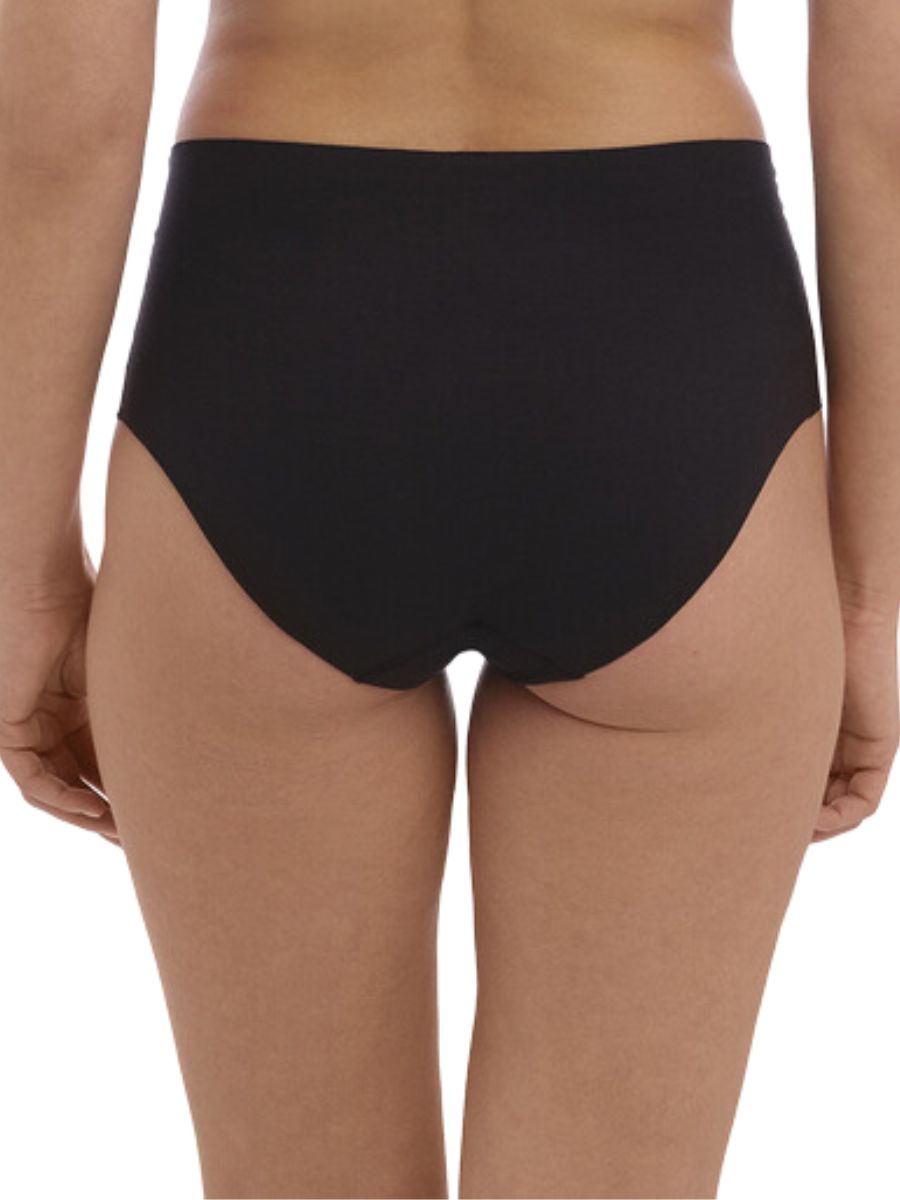 wacoal accord full brief