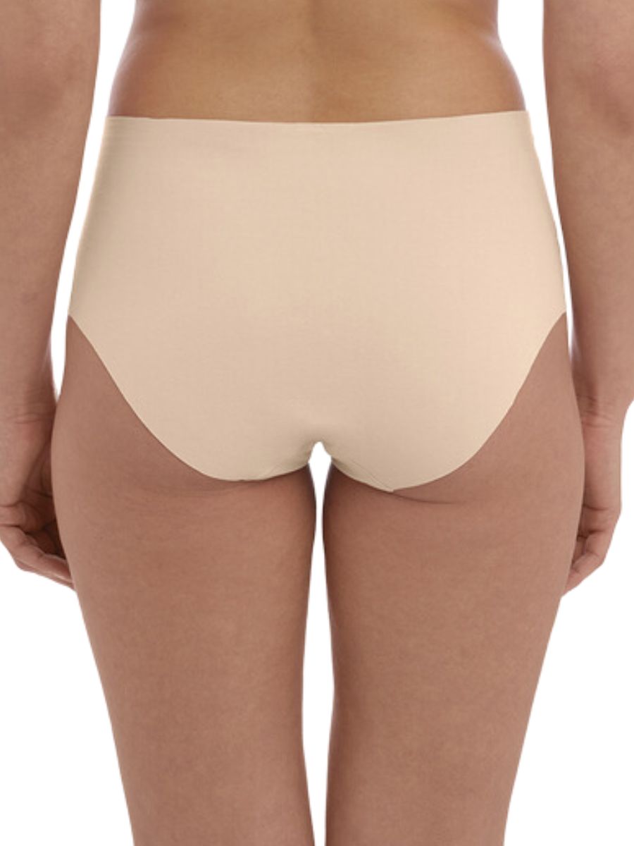 wacoal accord full brief