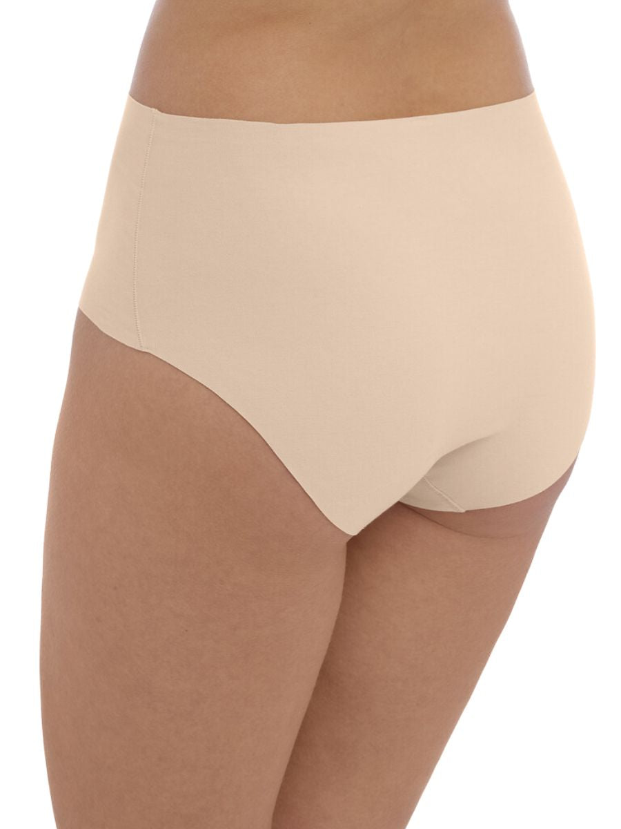 wacoal accord full brief