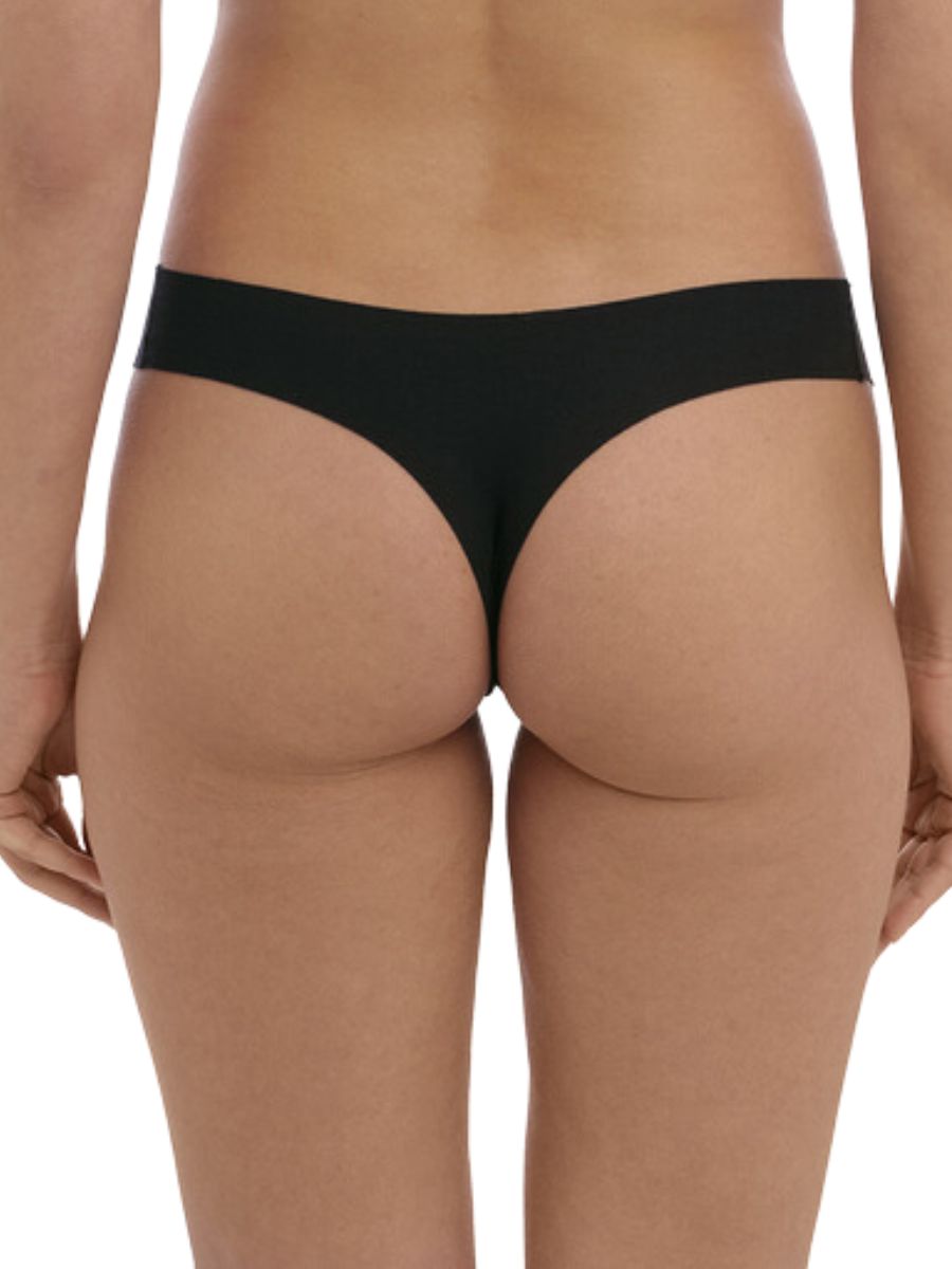 wacoal accord tanga brief