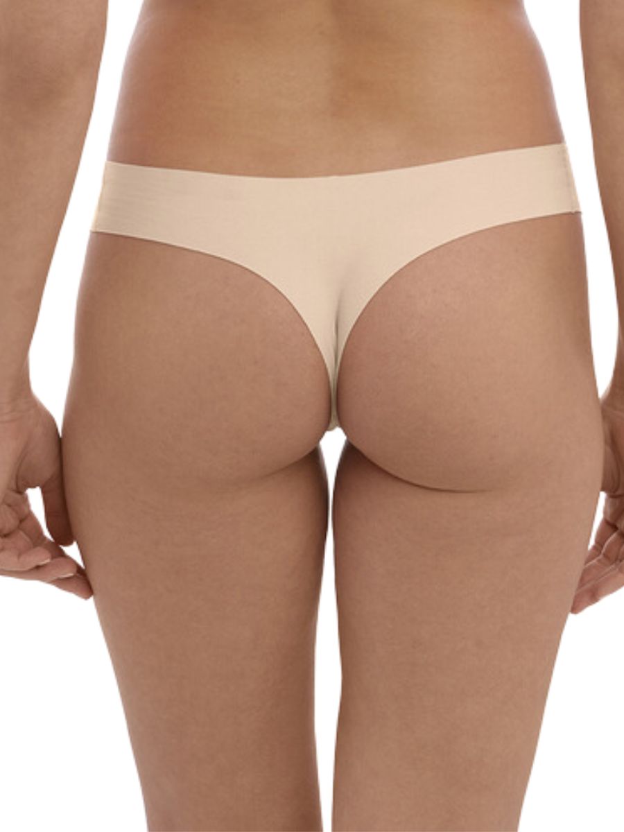 wacoal accord tanga brief