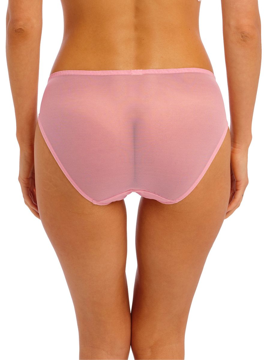 wacoal instant icon bikini briefs