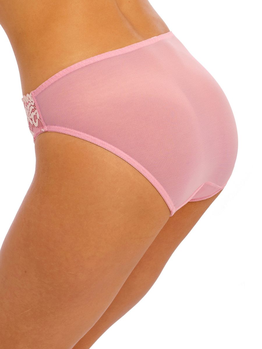 wacoal instant icon bikini briefs