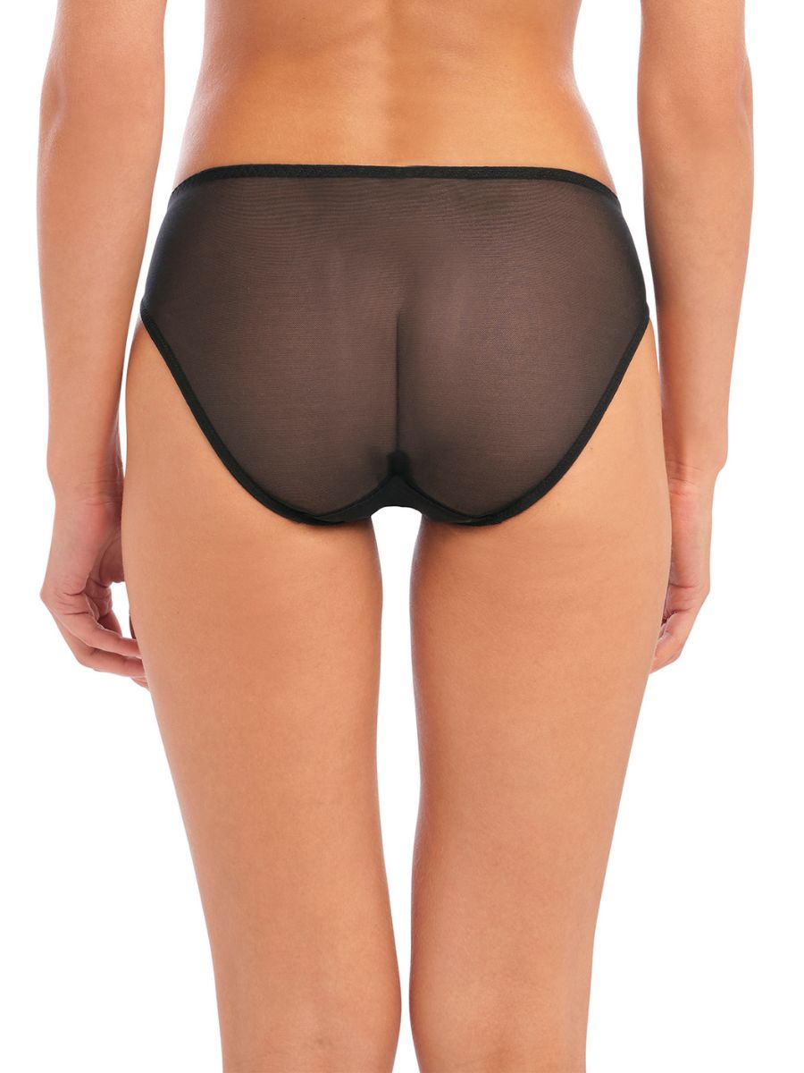 Instant Icon Bikini Brief