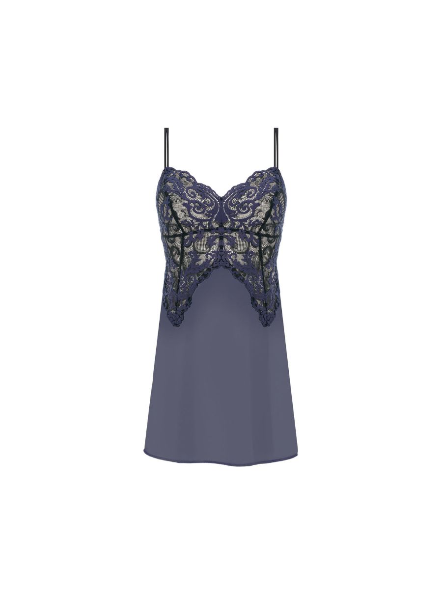 wacoal instant icon chemise