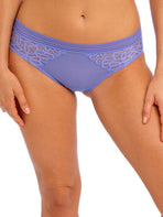 wacoal raffine brief