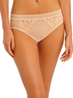 wacoal raffine brief