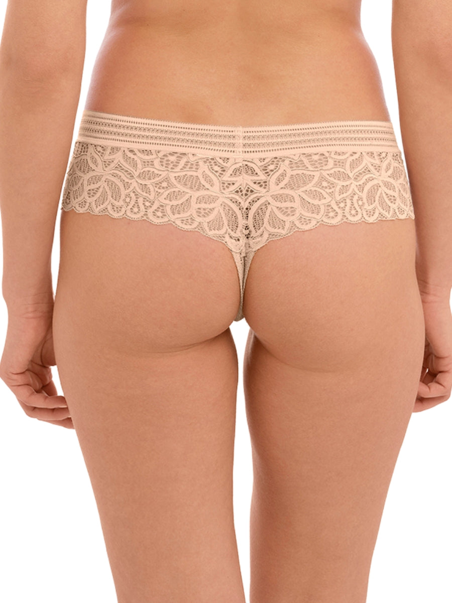 wacoal raffine tanga