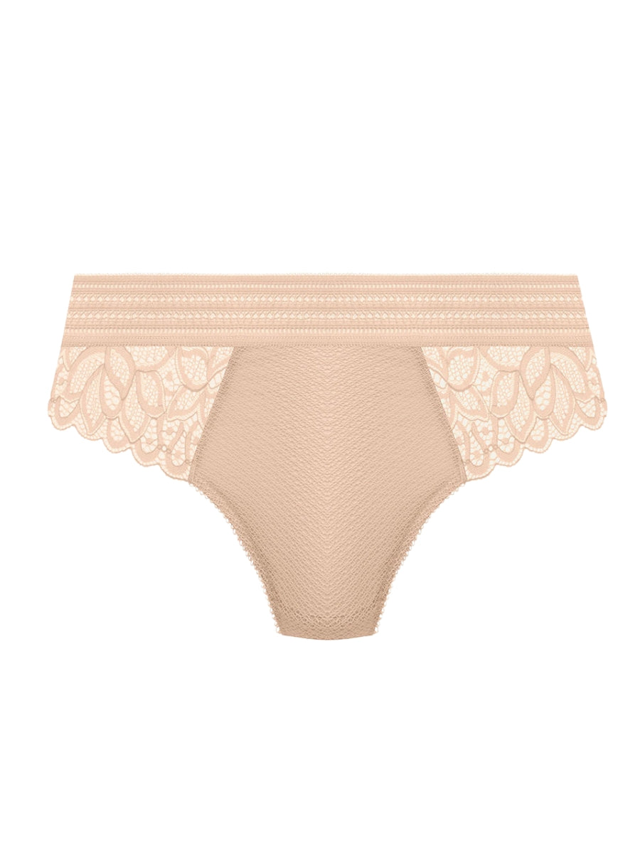 wacoal raffine tanga