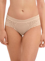 wacoal raffine tanga