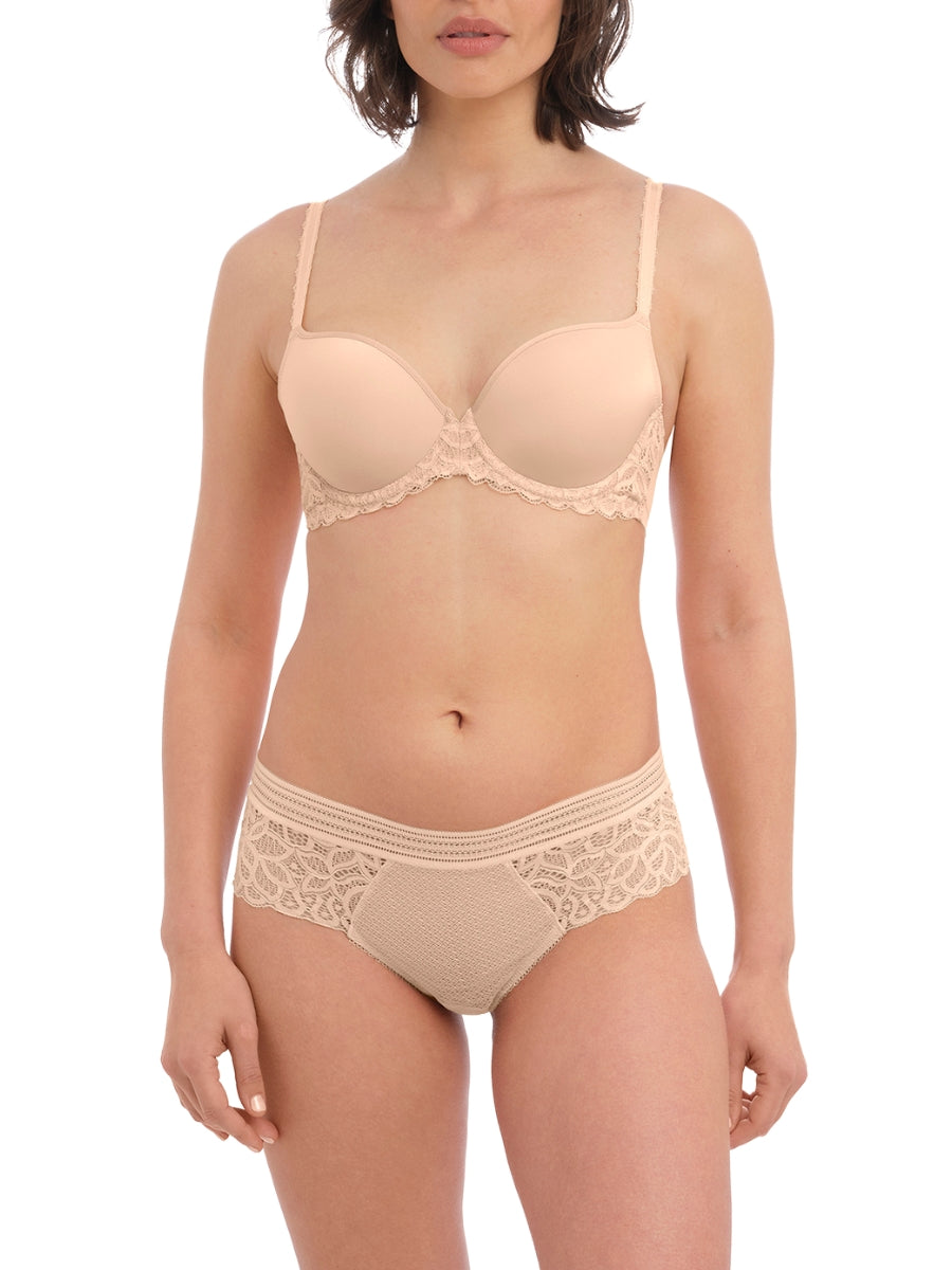 wacoal raffine tanga