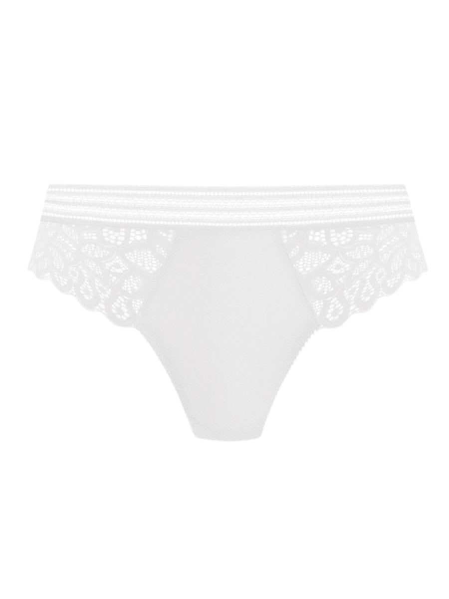 wacoal raffine tanga