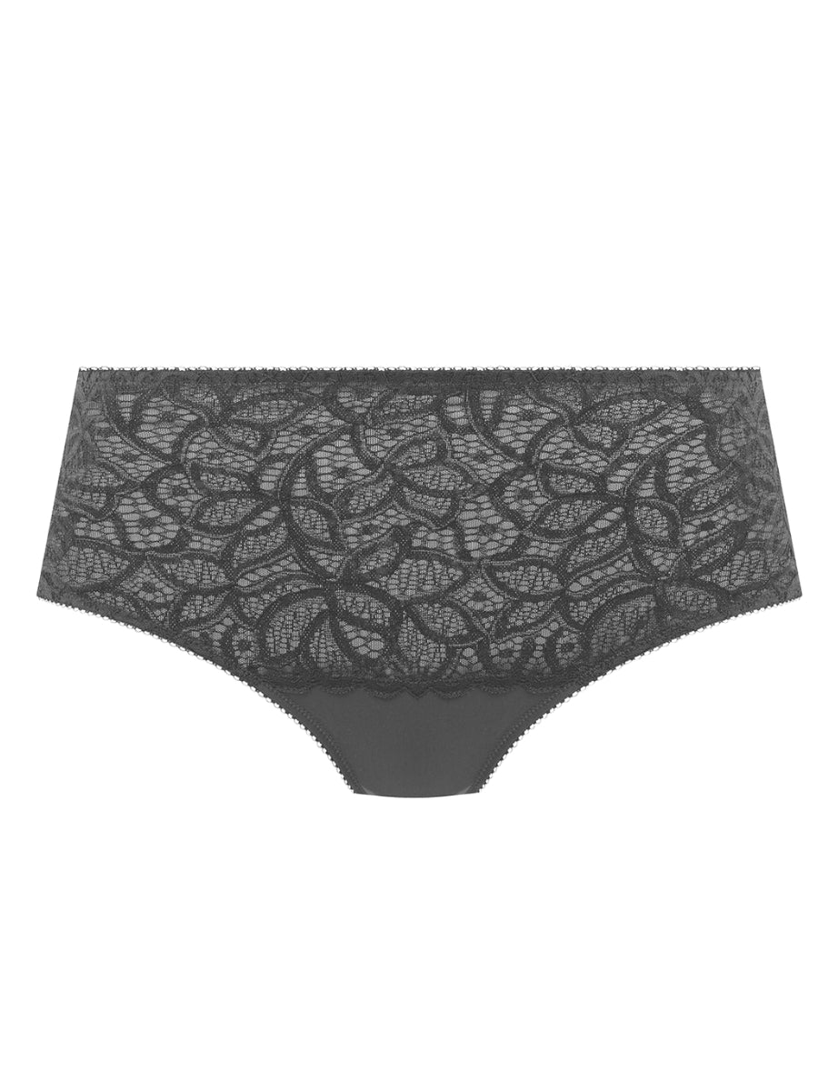 Wacoal Raffine Control Brief BraForMe