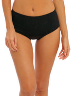 wacoal raffine control brief